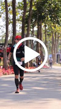 BIB:  <button type="button" onclick="openModal(27614094)" class="btn btn-primary btn-sm float-right" data-toggle="modal" data-target=".modal-high-quality">
                <i class="fa fa-download"></i> Download
                </button>